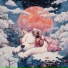 Dog Chill Out Music