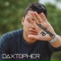 DAXTOPHER