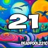 Deadpool2210