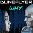 Duneflyer