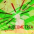 DJ [INSIRA NOME]