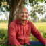 ទ ត យ វ ច ឆ ក