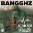 bangghz