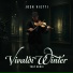 Josh Vietti