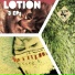 Lotion