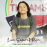Maulana Ardiansyah