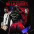 Jayc La Sensación feat. J Missioner