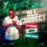 DJ Vyrusky feat. Adina Thembi, Kuami Eugene