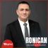 Ronican Hesso