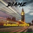 Diamz