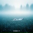 Moonfolk