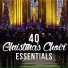 Westminster Abbey Choir, Martin Neary