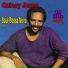 Quincy Jones Greatest Hits