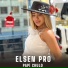 Elsen Pro