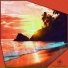 Sycho Gast, The Retune Project