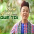 Sơn Hạ, Tuyết Vân Hà
