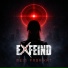 Exfeind