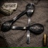 TIAGA, M188S, PRID PROD
