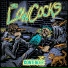 The Lowcocks