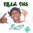 KILLA CA$