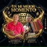 Walberto Beto Miranda, JHONNY BERROCAL