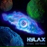 Hylax