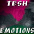TESH