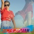 Dj Elok