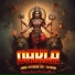 Kaushal Pithadiya, Dj Roady
