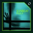 Sunbeat