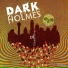 Dark Holmes