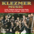 Max Leibowitz & Philip Friedman