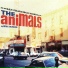 Animals feat. Alan Price, John Steel, Eric Burdon