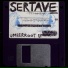 Sertave