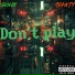 G.U.N.D.Y. feat. Supa Ty