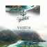 VASSCA