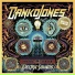 DANKO JONES