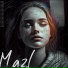 Mazl