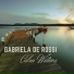 Gabriela De Rossi