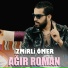 İzmirli Ömer
