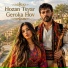 Hozan Teyar
