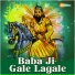 Raju Onkar
