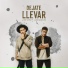 Jose Viera feat. Luigi Manzoni