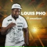 Louis Pho feat. Erne Pho
