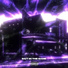 L.S.K PHOSPHOR L.S.K, TERRI FVV