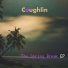 Coughlin