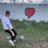 DMI