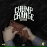 Govana, DJ MAC, CrashDummy