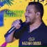 NAZARO SOUSA
