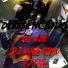 DJ V2Z, DJ LUIZ CPV, DJ F15